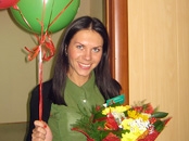 Фото с доставки - IMG_0868_p.jpg