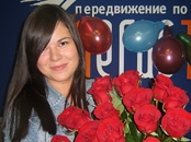 Фото с доставки - IMG_0818_p.jpg