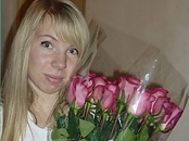 Фото с доставки - IMG_0875_p.jpg