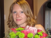 Фото с доставки - IMG_0867_p.jpg