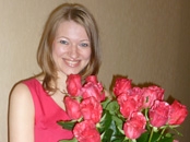 Фото с доставки - IMG_0856_p.jpg