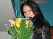 Фото с доставки - IMG_0895_p.jpg