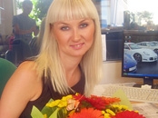 Фото с доставки - IMG_0865_p.jpg